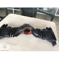 BAŞKAN TİC.MERCEDES A6420901642 HAVA AKIŞ METRE 642 MOTOR 350 MOTOR İÇİN 6420901642 